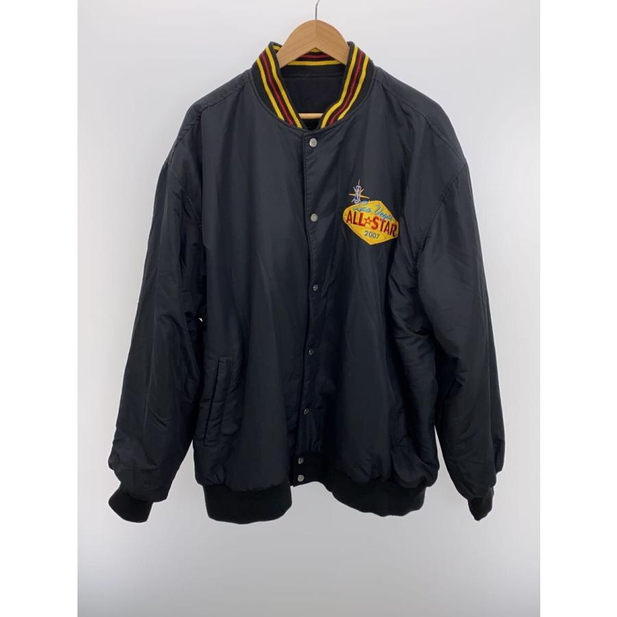 NBA◇00s/2007/Las Vegas/ALLSTAR/スタジャン/4XL/アクリル/BLK : 2344420552311 : セカンドストリートYahoo!店 - 通販 - Yahoo!ショッピング NBA◇00s/2007/Las Vegas/ALLSTAR/スタジャン/4XL/アクリル/BLK : 2344420552311 : セカンドストリートYahoo!店 - 通販 - Yahoo!ショッピング