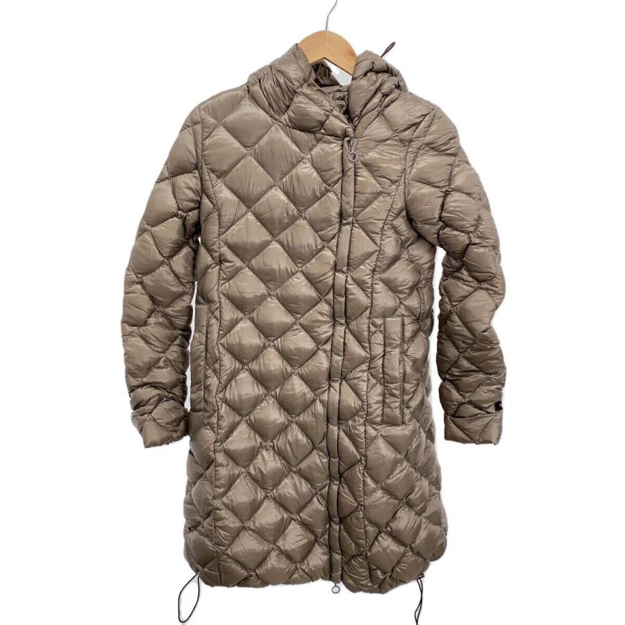 TATRAS◇ダウンコート/3/ポリエステル/CML/lta-4172 : セカンド