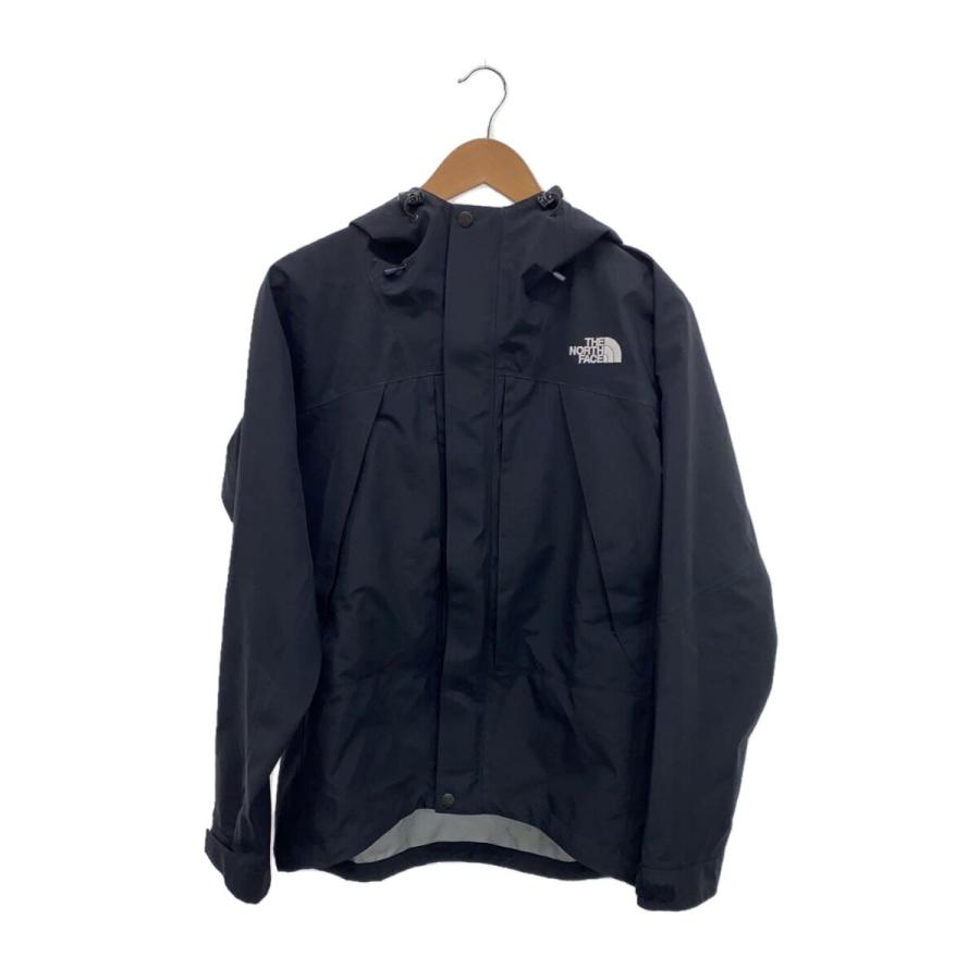 THE NORTH FACE◇ALL MOUNTAIN JACKET_オールマウンテンジャケット/M 