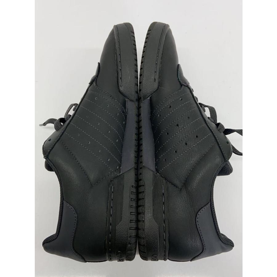 adidas◇YEEZY POWERPHASE/イージーパワーフェイズ/28cm/BLK