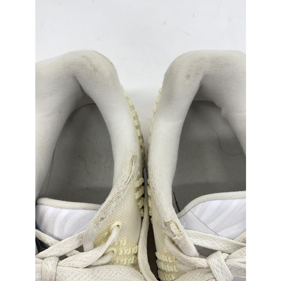 NIKE◇JA 3 EP_ジャ EP ジャモラント/29cm/WHT// : セカンドストリート