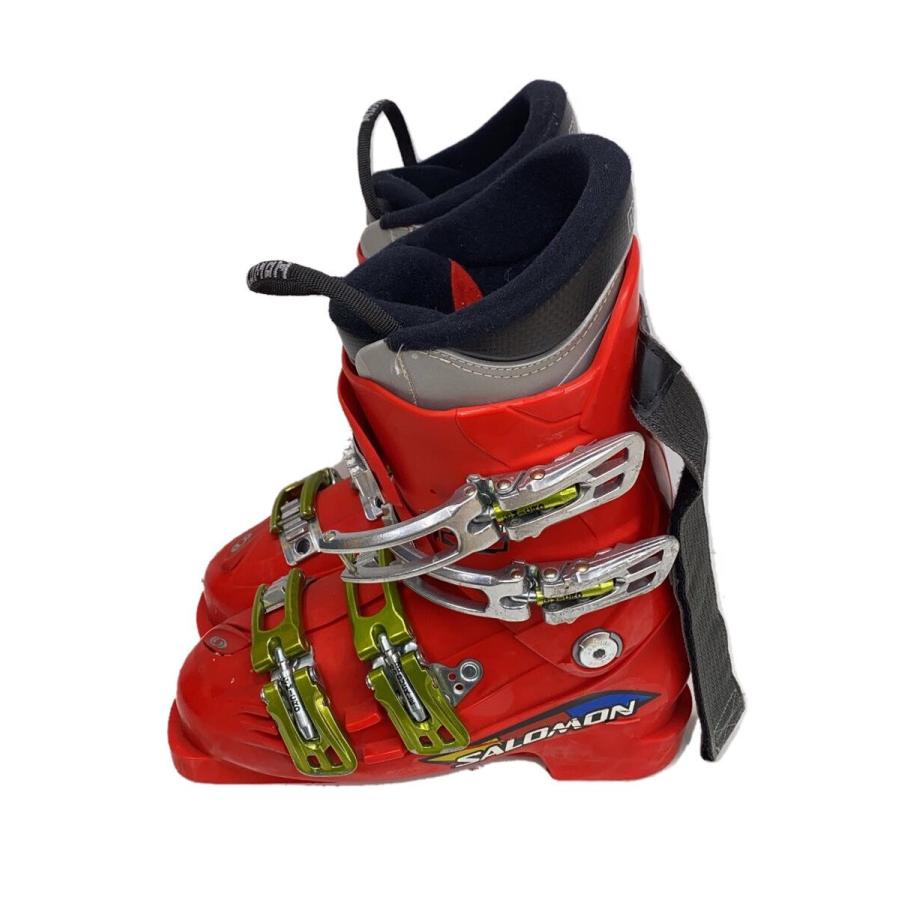 Amazon | SALOMON(サロモン) スキー ブーツ S/MAX 100 GW(エス 