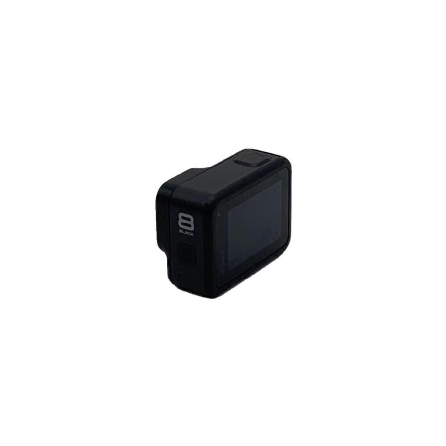Go Pro/ビデオカメラ/8BLACK : セカンドストリートYahoo!店 Go Pro/ビデオカメラ/8BLACK : セカンドストリートYahoo!店