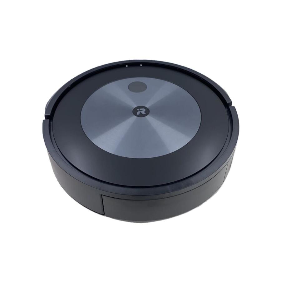 iRobot◇掃除機 ルンバ j715860 : セカンドストリートYahoo!店 - 通販