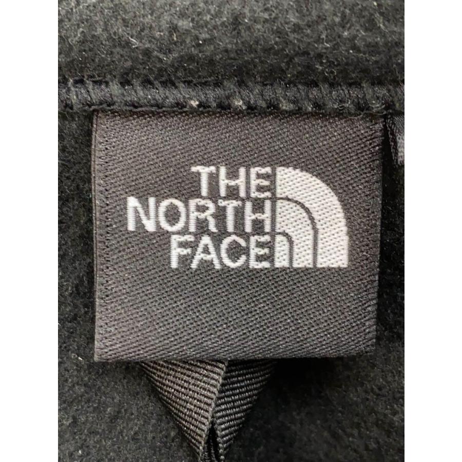 THE NORTH FACE◆ジャケット/S/ポリエステル/BLK/Trans Antarctica Fleece Jacket/NA72235｜ssol-shopping｜03
