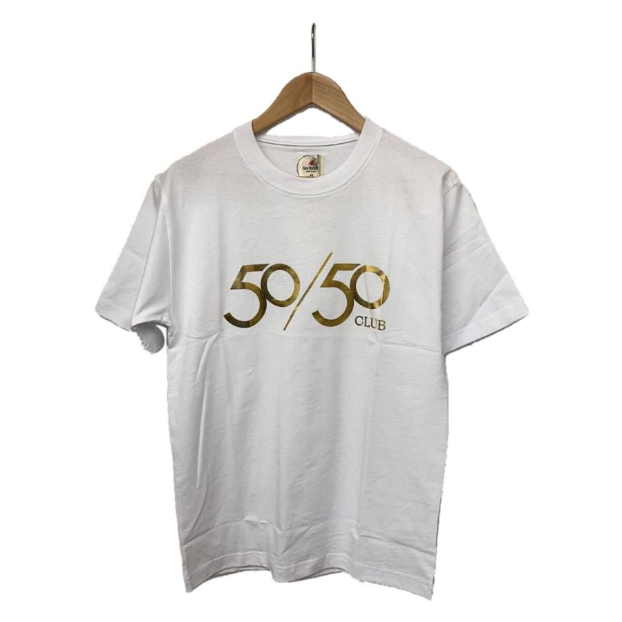 限定New Balance 大谷翔平50/50 TシャツXS
