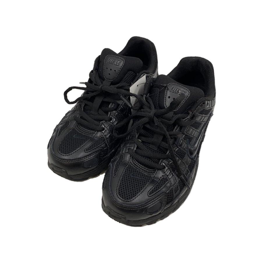 NIKE◇P-6000/24.5cm/BLK : セカンドストリートYahoo!店 - 通販 NIKE◇P-6000/24.5cm/BLK : セカンドストリートYahoo!店 - 通販