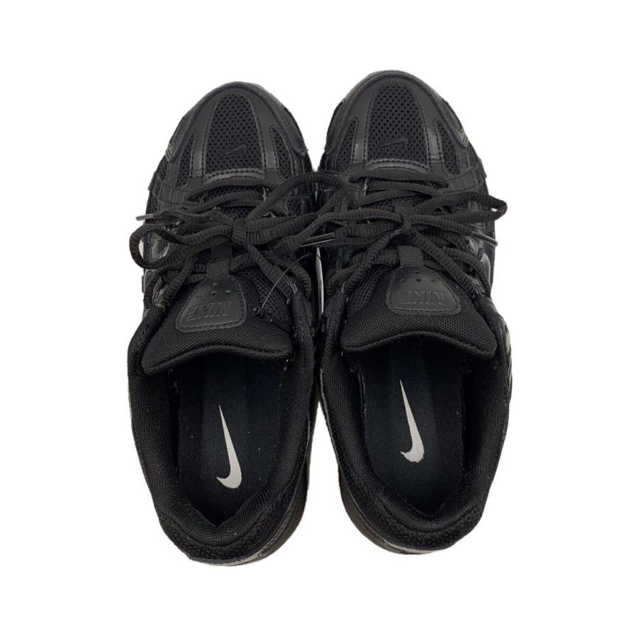 NIKE◇P-6000/24.5cm/BLK : セカンドストリートYahoo!店 - 通販 NIKE◇P-6000/24.5cm/BLK : セカンドストリートYahoo!店 - 通販