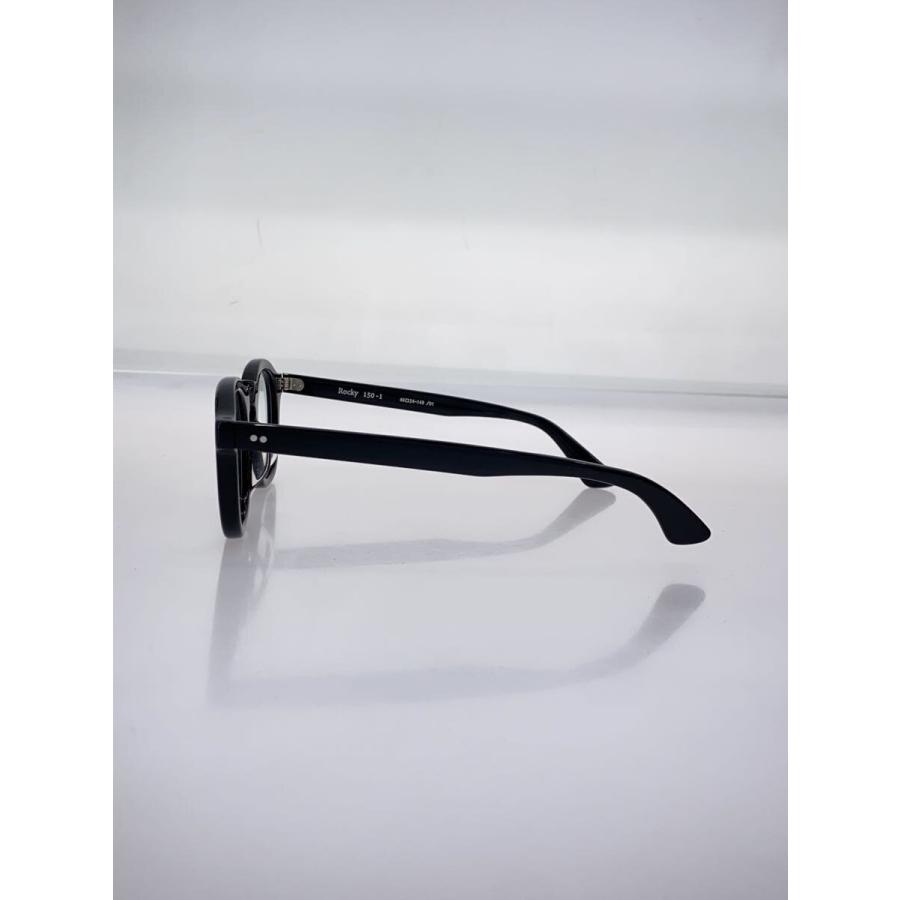 CASU eyewear サングラス　Rocky 150-1 BLACK CASU eyewear サングラス Rocky 150-1 BLACK 【公式通販】