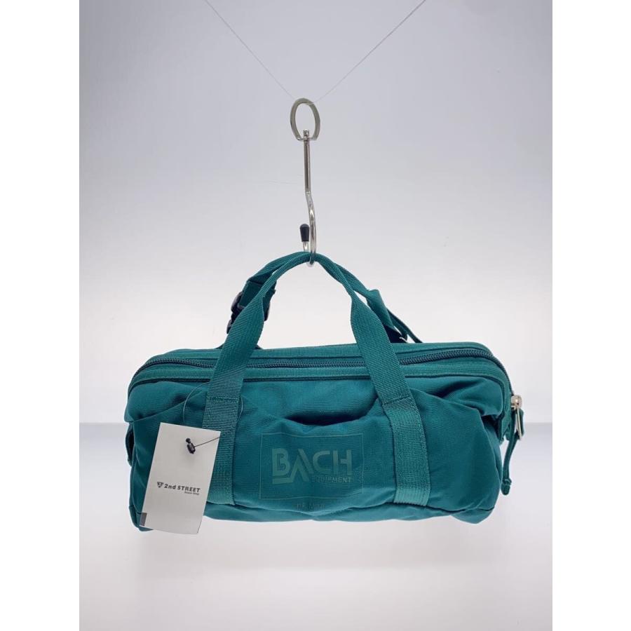 BACH DR. DUFFEL ボストンバッグ　４個セット 楽天市場】【最大48倍 10/30限定】【日本正規品】 バッハ