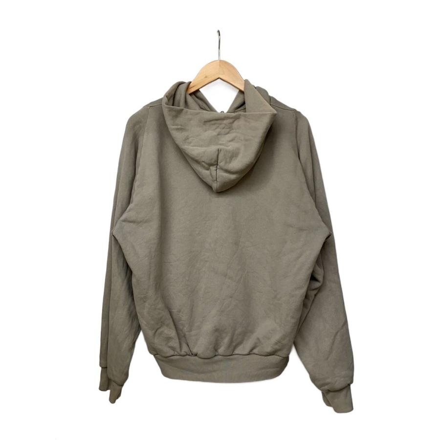 YEEZY GAP ENGINEERED BY BALENCIAGA◇Zip-Up Hoodie/ジップパーカー/M
