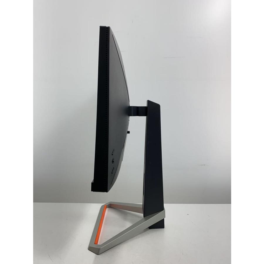 ジ*世様 EX2510-T ジ*世様 EX2510-T BenQ MOBIUZ EX2510-T 24.5インチ