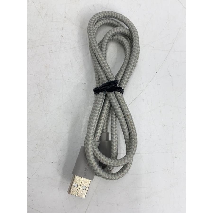 SONY◇Bluetoothスピーカー LSPX-S3 : セカンドストリートYahoo!店