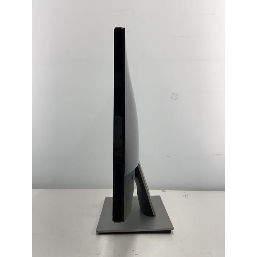 DELL◇PCモニター・液晶ディスプレイ SE2417HGX/23インチ : セカンド