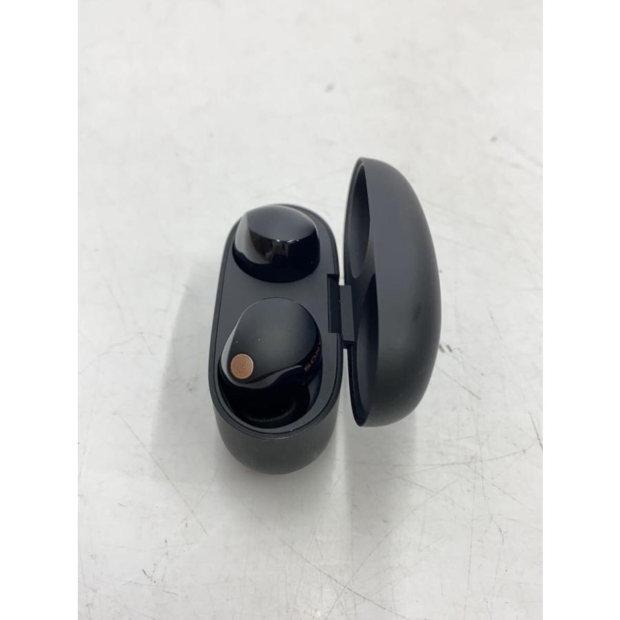 SONY◇イヤホン WF-1000XM5 : セカンドストリートYahoo!店 - 通販