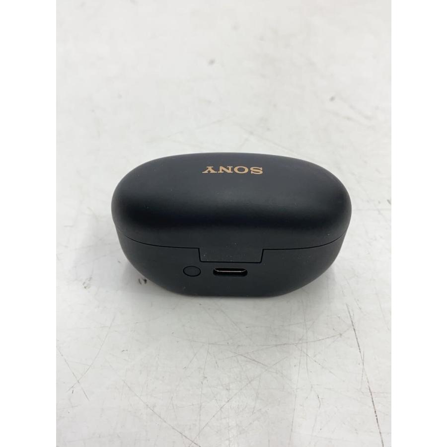 SONY◇イヤホン WF-1000XM5 : セカンドストリートYahoo!店 - 通販