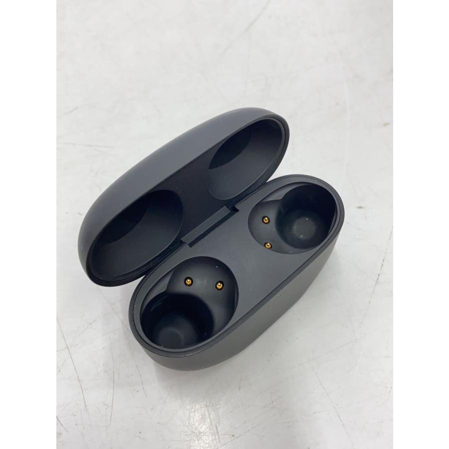 SONY◇イヤホン WF-1000XM5 : セカンドストリートYahoo!店 - 通販