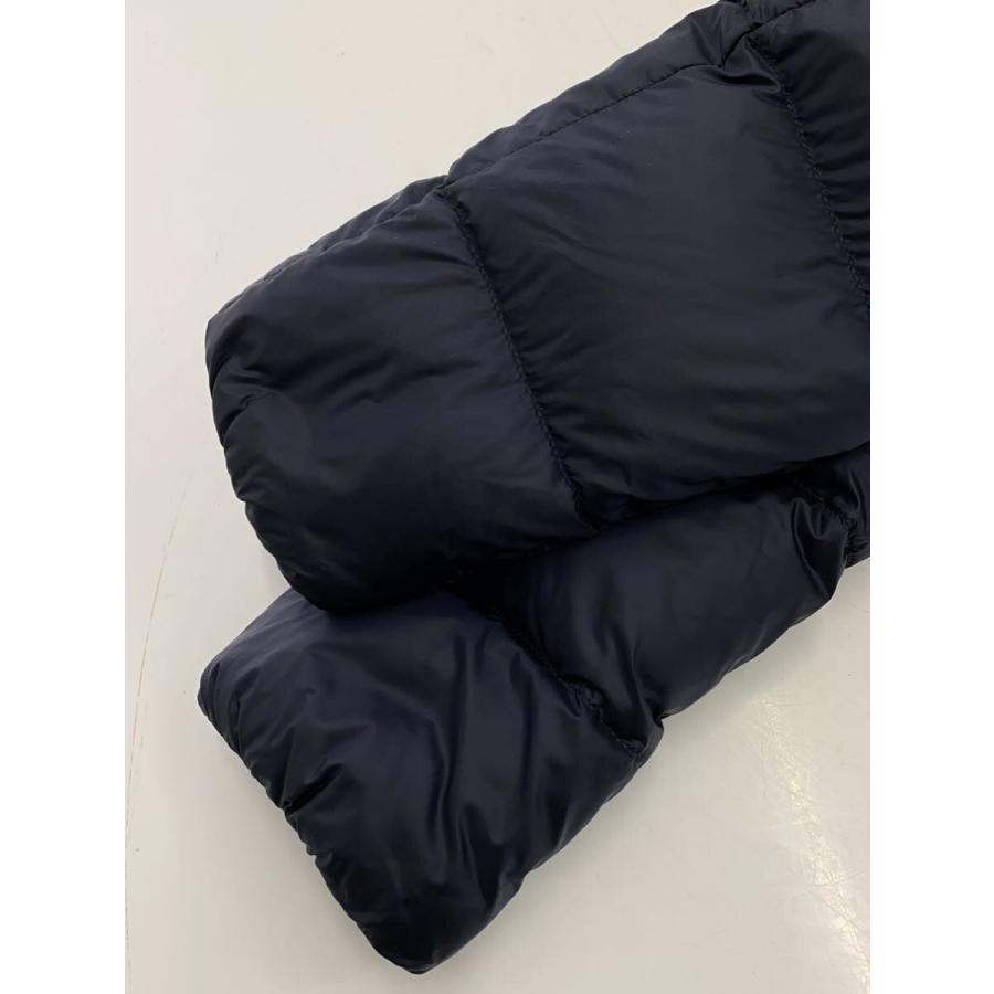 MONCLER◆ダウンジャケット/2/ナイロン/NVY/I20931A00118 5396Q//の画像