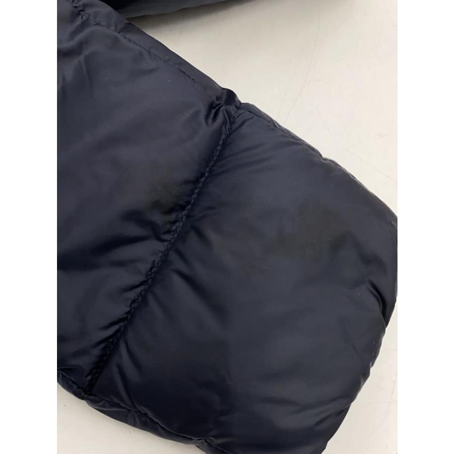 MONCLER◆ダウンジャケット/2/ナイロン/NVY/I20931A00118 5396Q//の画像