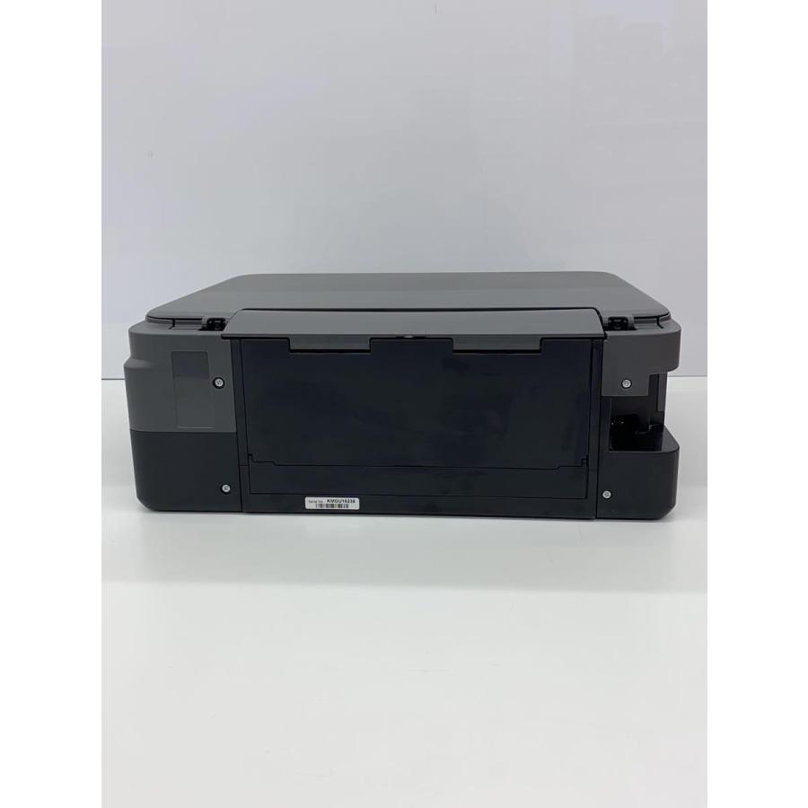 CANON◇複合機・プリンター/TS5330 : セカンドストリートYahoo!店