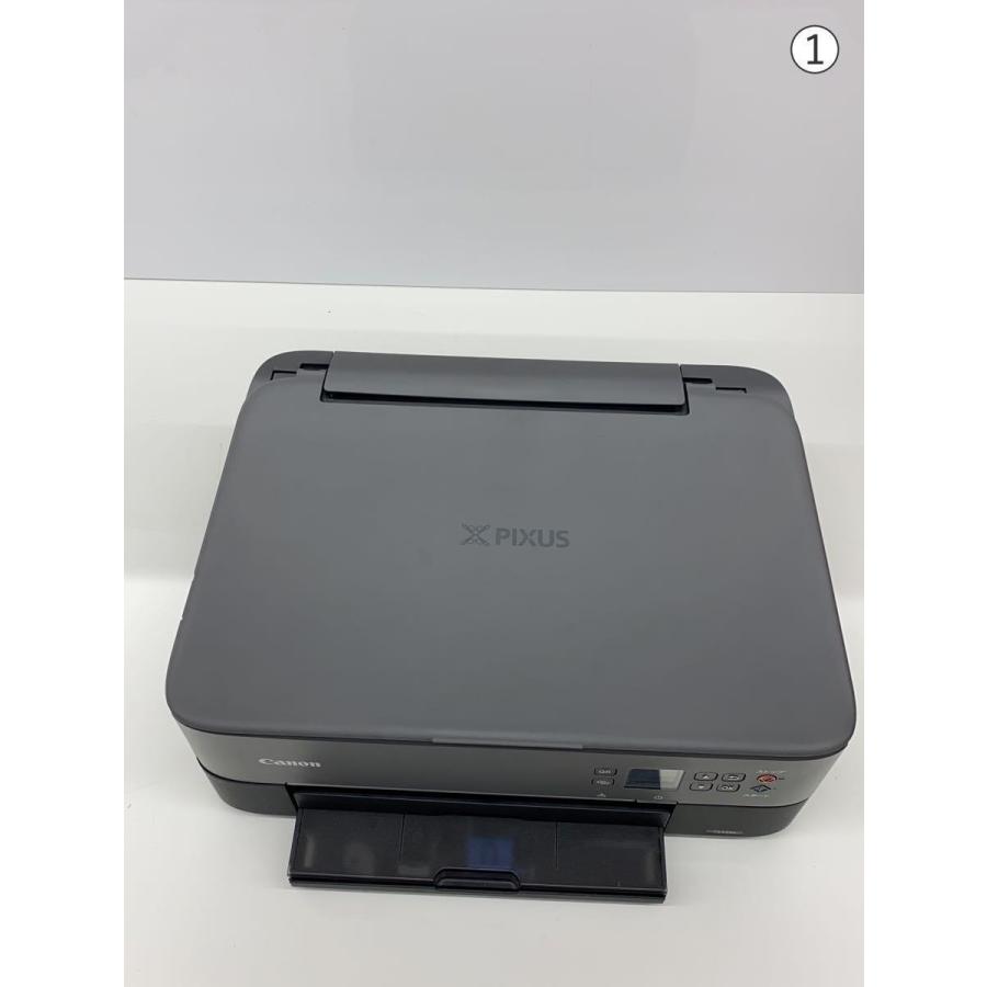CANON◇複合機・プリンター/TS5330 : セカンドストリートYahoo!店