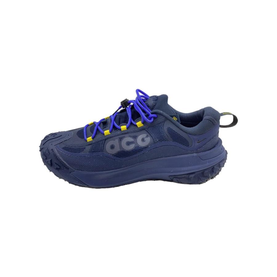 NIKE◇ACG MOUNTAIN FLY 2 LOW GTX_ACG マウンテン フライ ロー GTX 