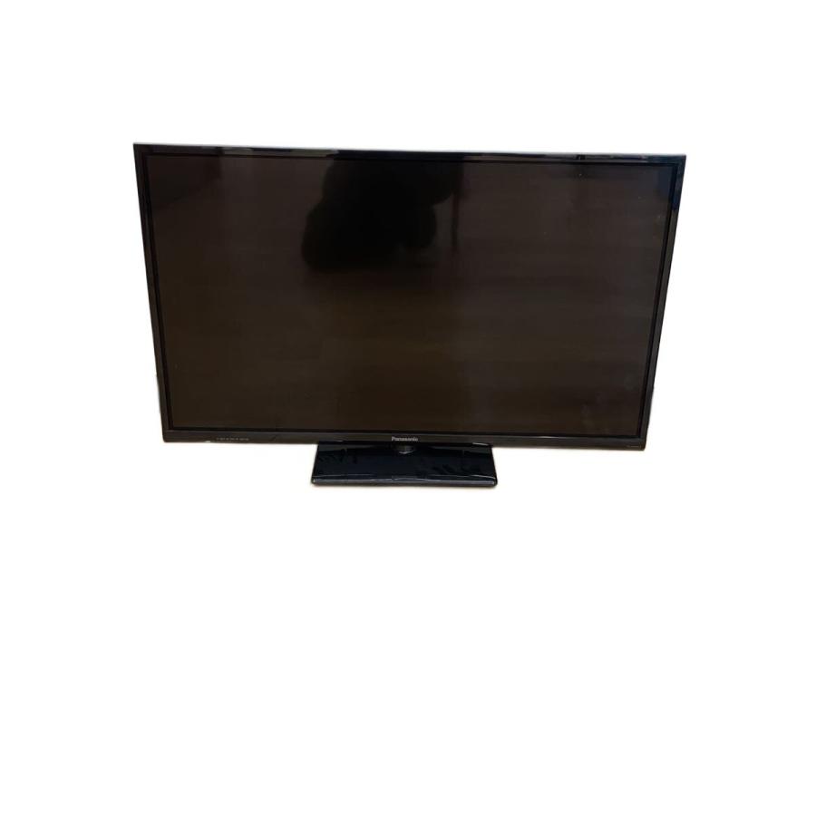 Panasonic◇薄型テレビ・液晶テレビ VIERA TH-32D300 [32インチ