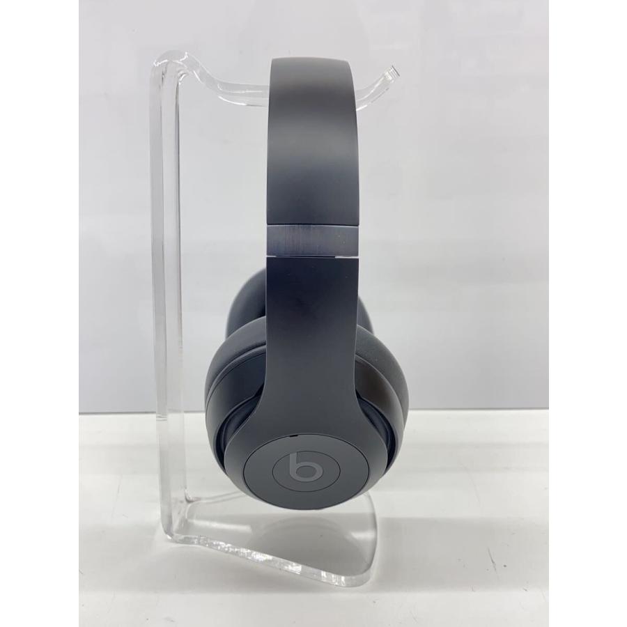 beats by dr.dre◇ヘッドホン/2023DJ4498// : セカンドストリートYahoo