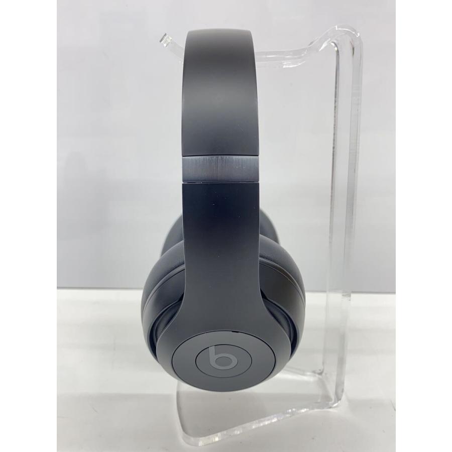 beats by dr.dre◇ヘッドホン/2023DJ4498// : セカンドストリートYahoo