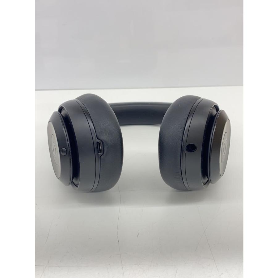 beats by dr.dre◇ヘッドホン/2023DJ4498// : セカンドストリートYahoo