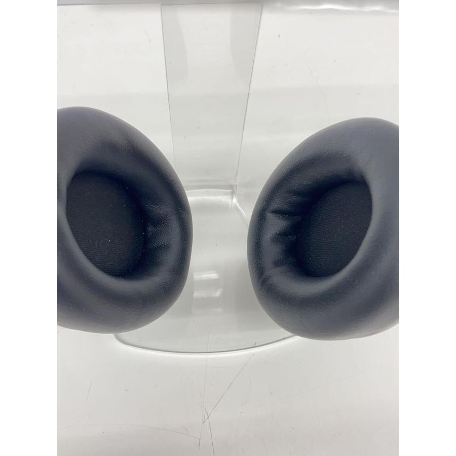 beats by dr.dre◇ヘッドホン/2023DJ4498// : セカンドストリートYahoo