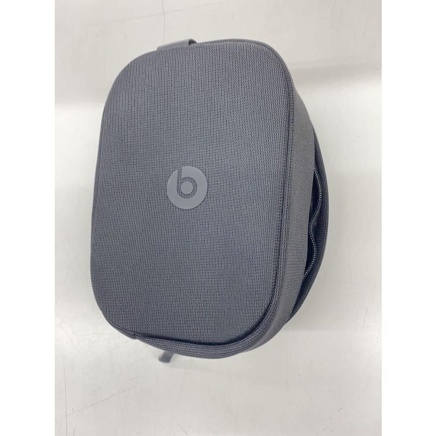beats by dr.dre◇ヘッドホン/2023DJ4498 : セカンドストリートYahoo