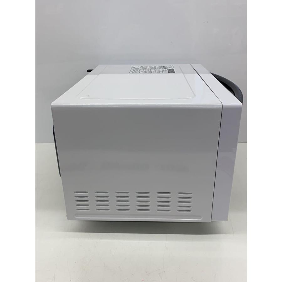 TOSHIBA◇電子レンジ ER-S17Y(W) : セカンドストリートYahoo!店 - 通販
