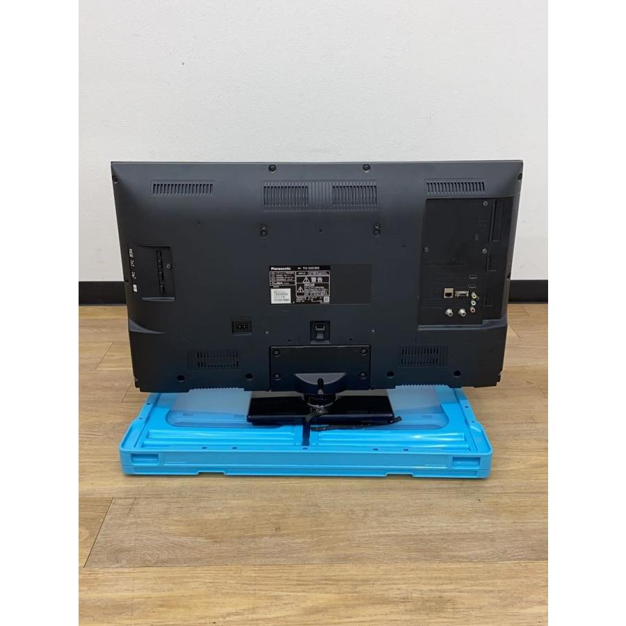 Panasonic◇薄型テレビ・液晶テレビ VIERA TH-32D305 [32インチ 