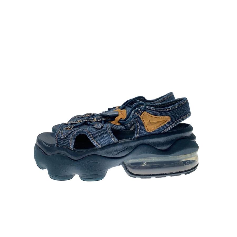NIKE◇AIR MAX KOKO SANDAL SE_エア マックス ココ サンダル SE/24cm