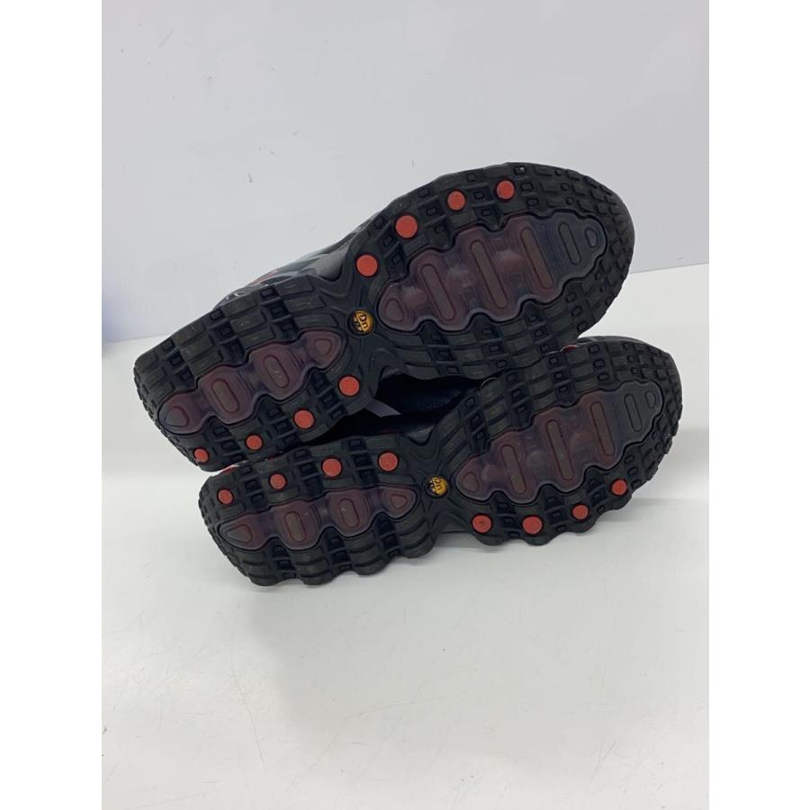 NIKE◇AIR MAX DN8_エア マックス DN8/24cm/BLK// : セカンド