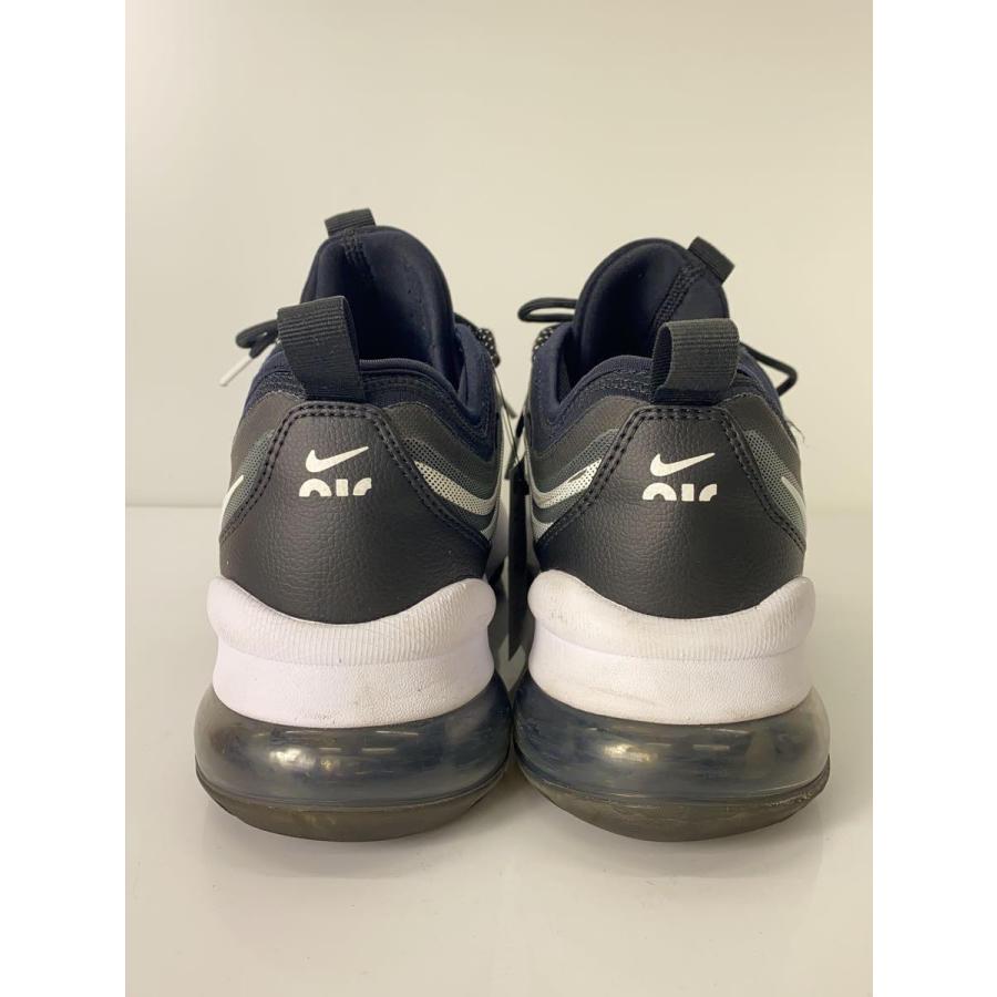 NIKE◆AIR MAX ZOOM950/ローカットスニーカー/26.5cm/BLK/ナイロン/CU7625-001｜ssol-shopping｜06