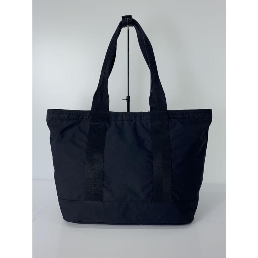BRIEFING◇トートバッグ/--/BLK : セカンドストリートYahoo!店 BRIEFING◇トートバッグ/--/BLK : セカンドストリートYahoo!店