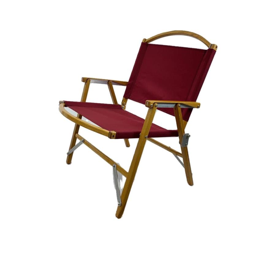 Kermit Chair◇チェア/1人用/RED/888.729.9836 : 2344541198528 Kermit Chair◇チェア/1人用/RED/888.729.9836 : 2344541198528