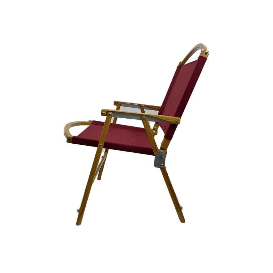 Kermit Chair◇チェア/1人用/RED/888.729.9836 : 2344541198528 Kermit Chair◇チェア/1人用/RED/888.729.9836 : 2344541198528