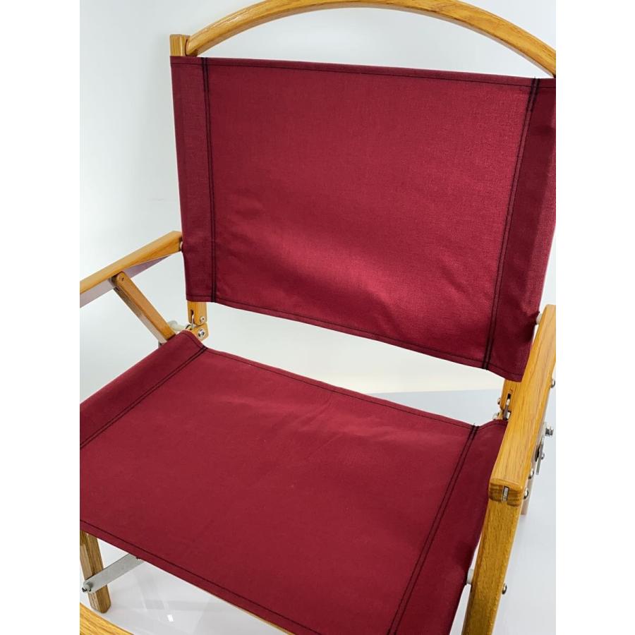 Kermit Chair◇チェア/1人用/RED/888.729.9836 : 2344541198528 Kermit Chair◇チェア/1人用/RED/888.729.9836 : 2344541198528