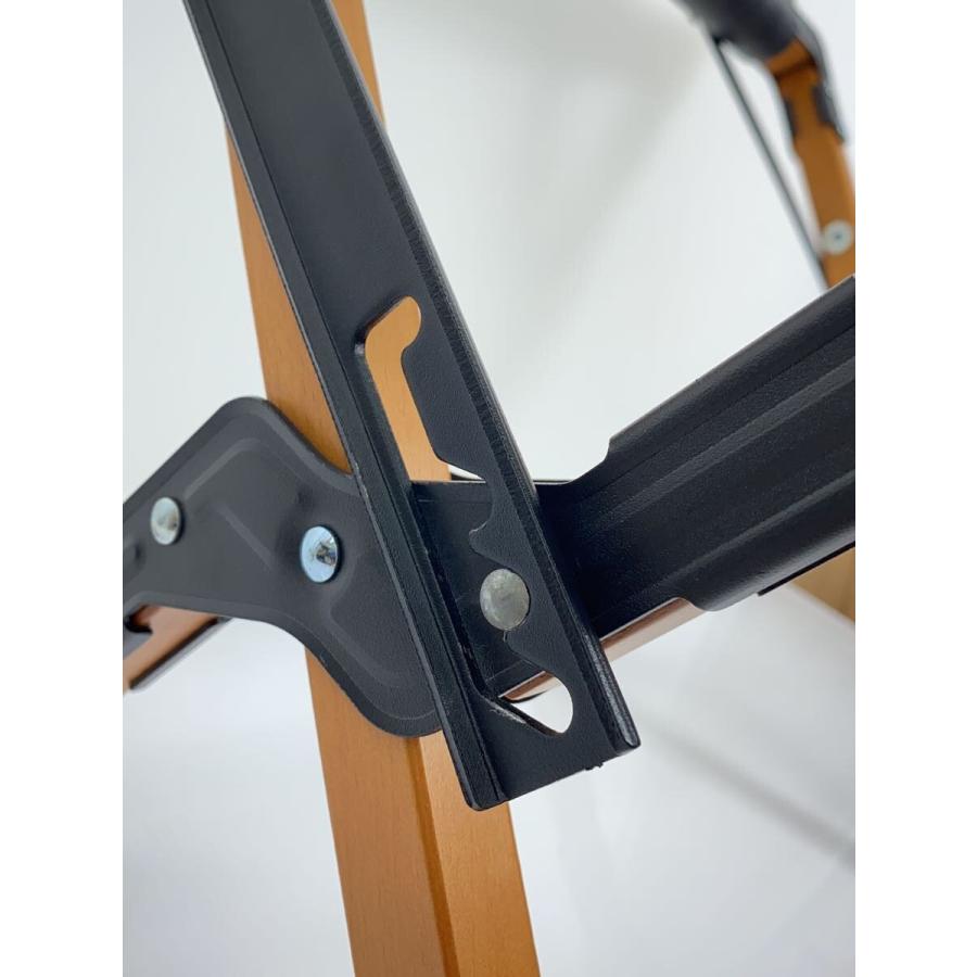 ANOBA◇ウッドクーラースタンド/キャンプ用品その他/CML/AN006 ANOBA◇ウッドクーラースタンド/キャンプ用品その他/CML/AN006