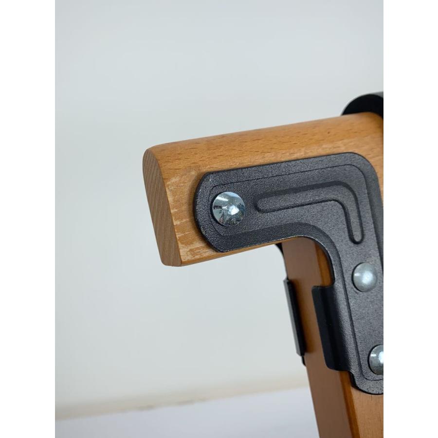 ANOBA◇ウッドクーラースタンド/キャンプ用品その他/CML/AN006 ANOBA◇ウッドクーラースタンド/キャンプ用品その他/CML/AN006