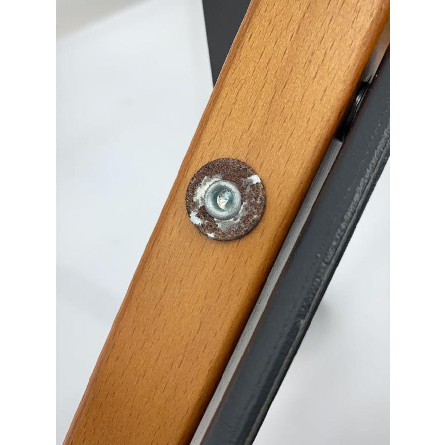 ANOBA◇ウッドクーラースタンド/キャンプ用品その他/CML/AN006 ANOBA◇ウッドクーラースタンド/キャンプ用品その他/CML/AN006