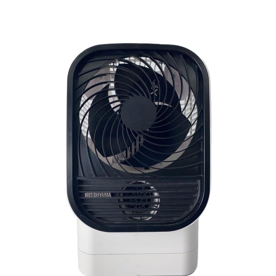 アイリスオーヤマ 衣類乾燥機　カラリエ IK-C500 IRIS OHYAMA◇衣類乾燥機 カラリエ IK-C500/// : セカンドストリート