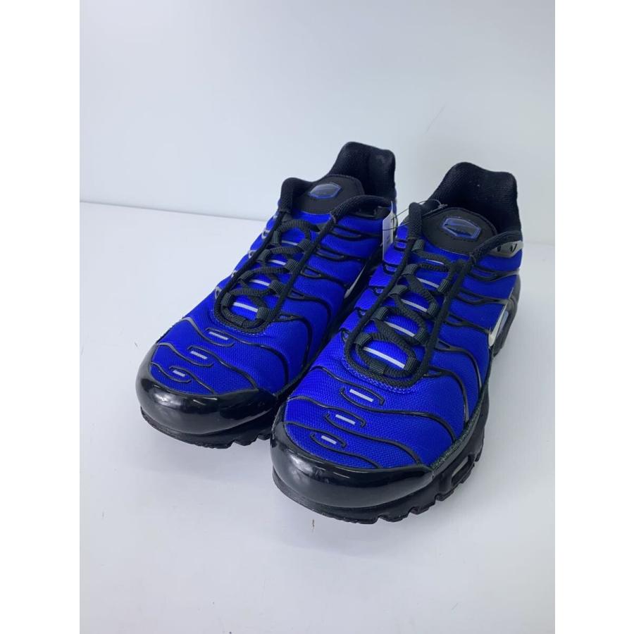 NIKE◇AIR MAX PLUS PRM/エア マックス プラス プレミアム/26.5 NIKE◇AIR MAX PLUS PRM/エア マックス プラス プレミアム/26.5
