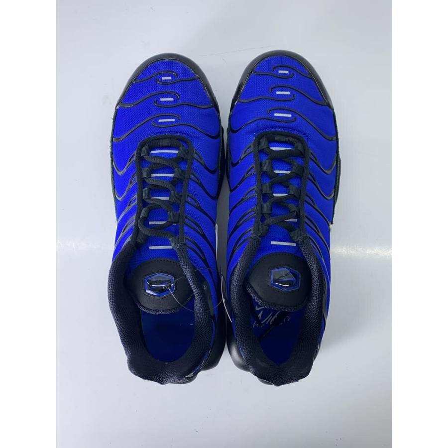 NIKE◇AIR MAX PLUS PRM/エア マックス プラス プレミアム/26.5 NIKE◇AIR MAX PLUS PRM/エア マックス プラス プレミアム/26.5