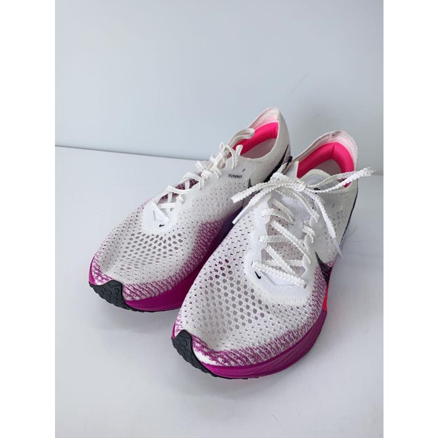 NIKE◇ZOOMX VAPORFLY NEXT% 3_ズームX ヴェーパーフライ ネクスト% 3