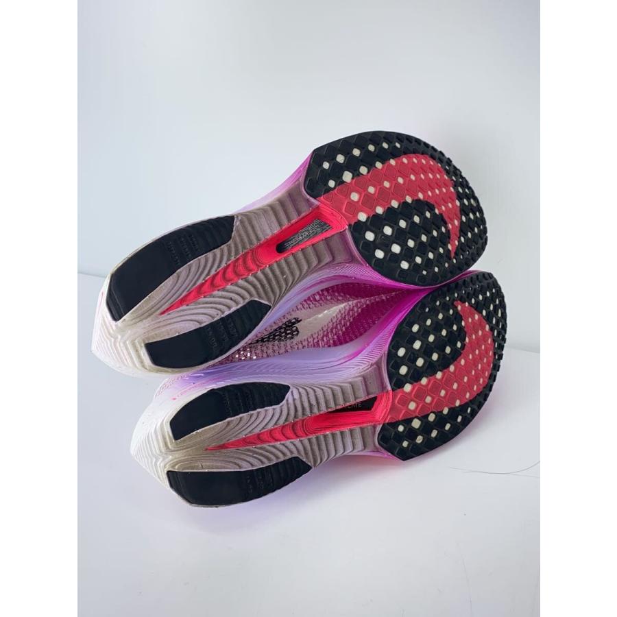 NIKE◇ZOOMX VAPORFLY NEXT% 3_ズームX ヴェーパーフライ ネクスト% 3