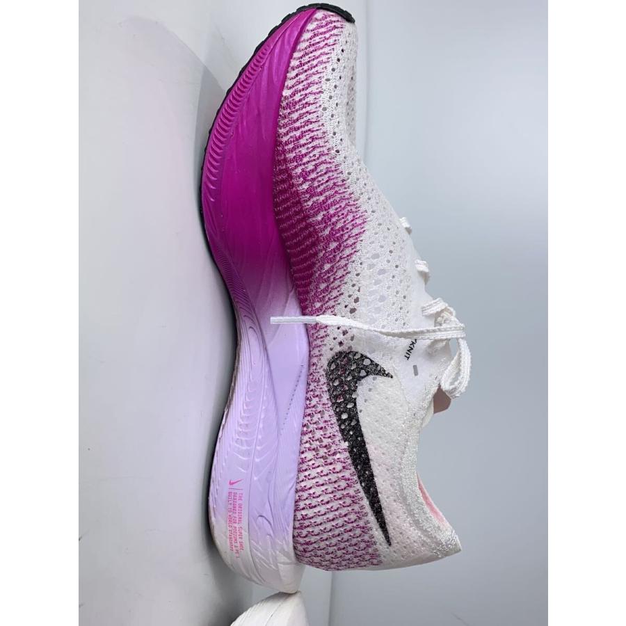 NIKE◇ZOOMX VAPORFLY NEXT% 3_ズームX ヴェーパーフライ ネクスト% 3